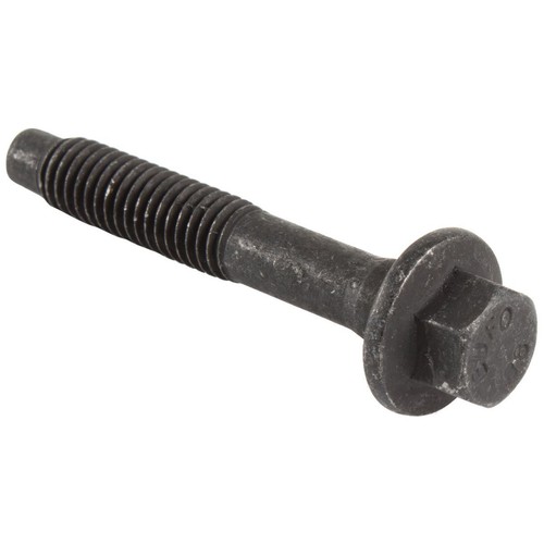 Genuine ford ignition coil - genuine,