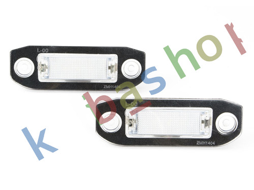 For volvo c30 s40 - s40, s60