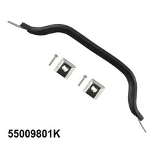 Interior Door Handle Pull