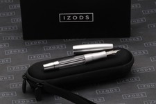 Gravitas Monster Aluminium