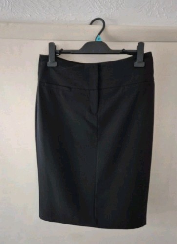 Brand new unworn black - new,