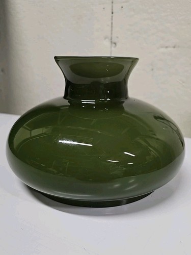 Tam shanter lamp - tam, o'shanter