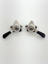 Vintage shimano m700 - shimano, sl-m700