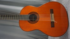 Suzuki C-10 Japan Classical