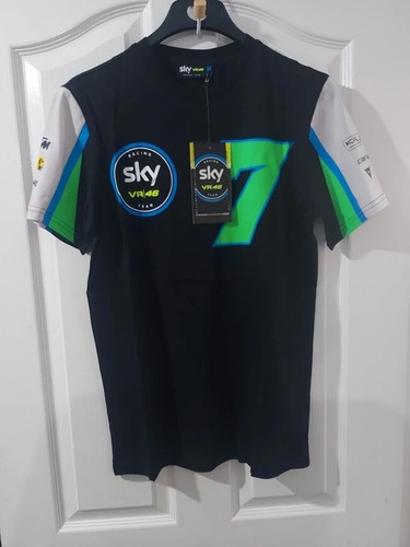 Team sky shirt - t-shirt, gp