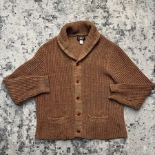 RRL Double RL Ralph Lauren