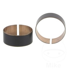 JMP Fork Slide Bush Set