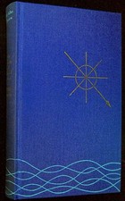 Barrow, Sir John THE EVENTFUL