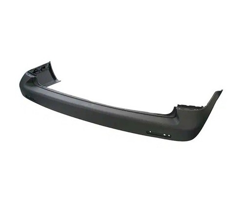 Transporter new standard - vw,