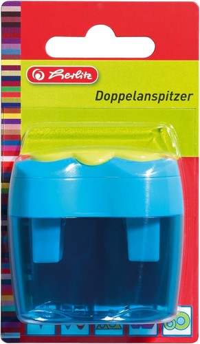 Pelikan 10921112 double - pelikan,