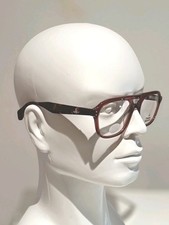 Vivienne Westwood 28 Brown