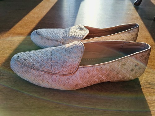 Manyavar mens mojari jutti - mens,