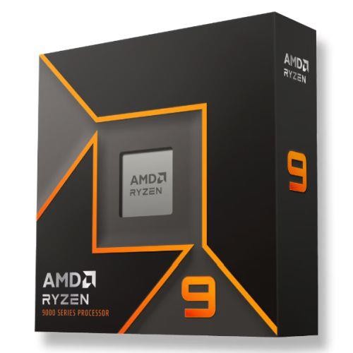 Amd processor 9900x ryzen - amd,
