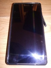 SONY XPERIA M4 AQUA E2303 -