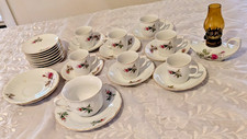 VTG Lynn's China Victorian