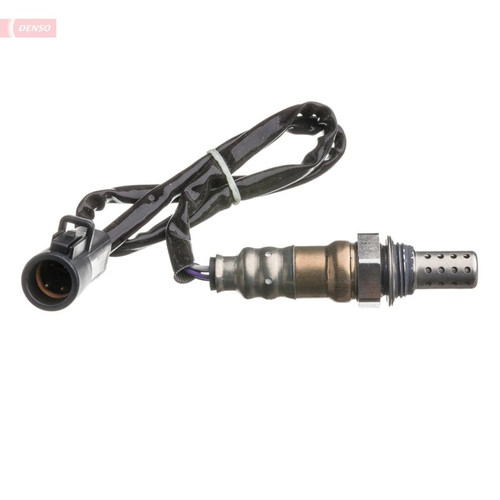 Denso lambda oxygen sensor - lambda,