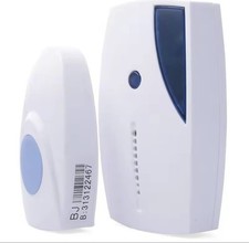 Wireless Door Bell Chime