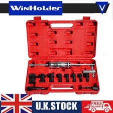 32mm inner bearing puller - bearing,