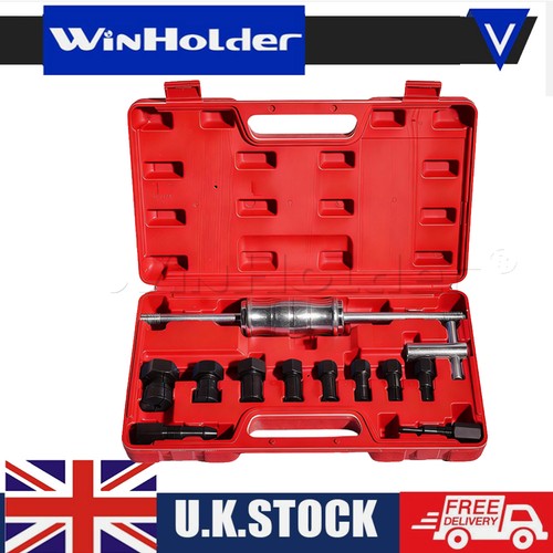 32mm inner bearing - inner,