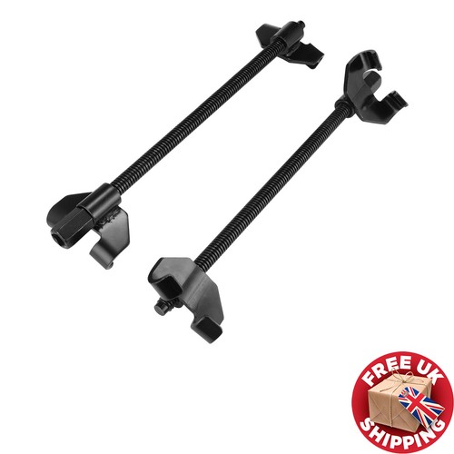 Heavy duty coil spring - duty,