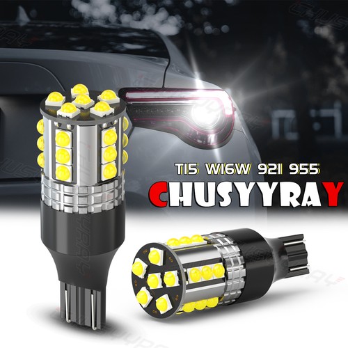 T15 w16w reverse 921 - w16w,