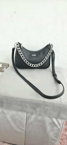 Dkny women genuine bag - women's,