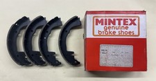 Renault R6 850 Fourgonette