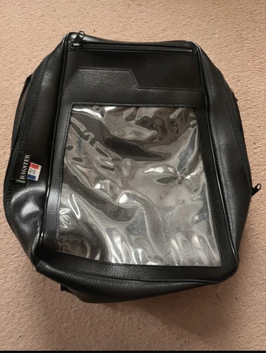 Bagster baglux tank - baglux,