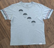 Vintage Diamond Supply Co T