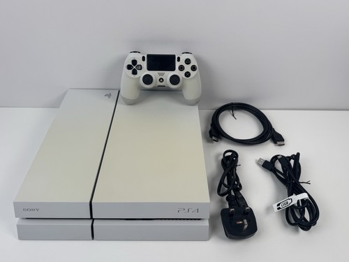 Sony playstation cuh - playstation, cuh-1216a