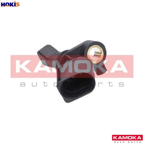 Sensor wheel speed 1060029 - wheel, for