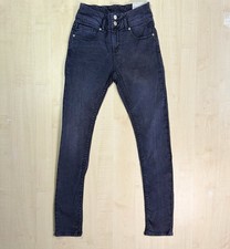 Topshop Kristen Jeans