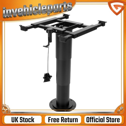 Folding table leg height - rv,
