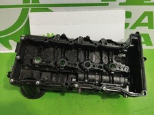 11127797613 rocker cover BMW