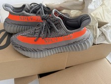 Adidas Yeezy Boost 350 V2 Low