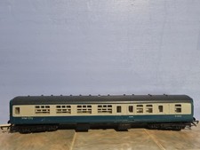Hornby R723 OO Gauge BR