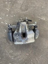 Toyota Estima Hybrid & Petrol Front Left/Right Brake Caliper Complete 2006-2015