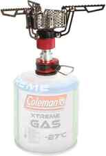 Coleman Fyrestorm - Backpacking Gas Stove