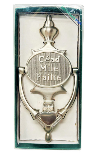 Exclusively irish cead - exclusively,