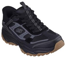 Skechers Men's 237744/BBK