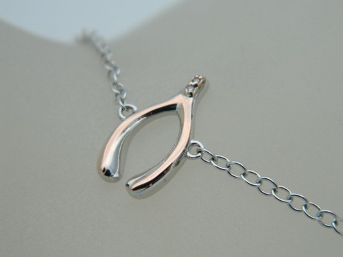 Welsh clogau sterling silver - welsh, &