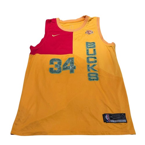 Giannis antetokounmpo - giannis,
