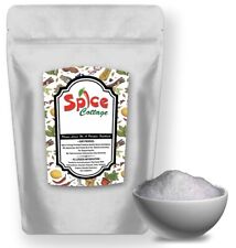 Monosodium Glutamate MSG Flavour Enhancer Chinese Salt Ajinomoto (E621) Free P&P