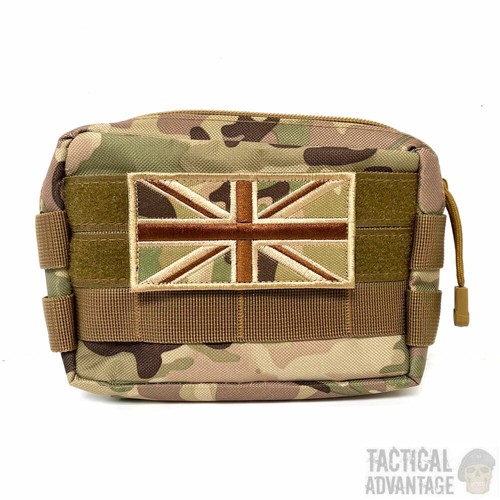 Camouflage molle waterproof - camouflage,