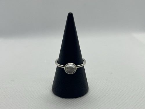 Pandora april droplet - april,