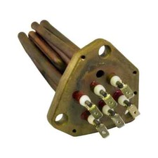 Coffee Machine Heating Element