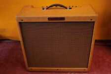 Fender '57 Custom Pro (2018)