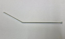 SILVER REED KNITMASTER