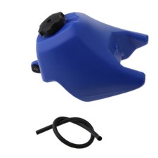 Gas Petrol Fuel Tank for Tap
