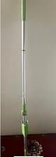 Replacement handle for swivel - handle,